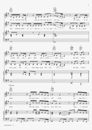 Alfred Music Publishing - Christ Has Broken Down The Wall Mark Miller #3950255