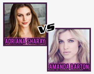 “blown Away” By Carrie Underwood - Blond #3950278