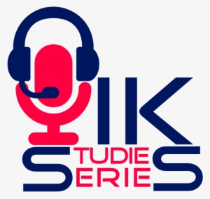 Check Out Our Youtube Channel Having Amazing Educational - Headphones #3950299