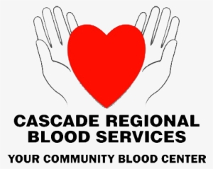 Cascade Regional Blood Services #3950326