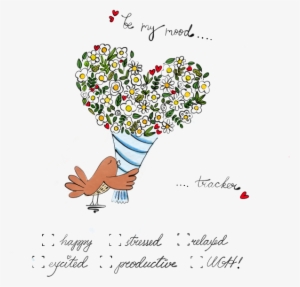 Don't Forget To Subscribe For My Letters And Be First - Mood #3950379