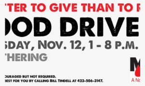 Blood Drive 01 - Car #3950384 Blood Drive 01 - Car #3950384