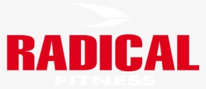 Radical Fitness #3950429