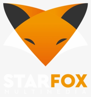 Starfox Multimedia - Star Fox #3950511