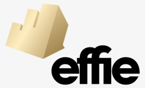 Effie Worldwide - Effie Awards Logo #3950531