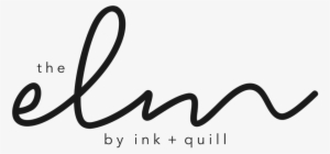 Picture - Kelly Kevin J #3950534