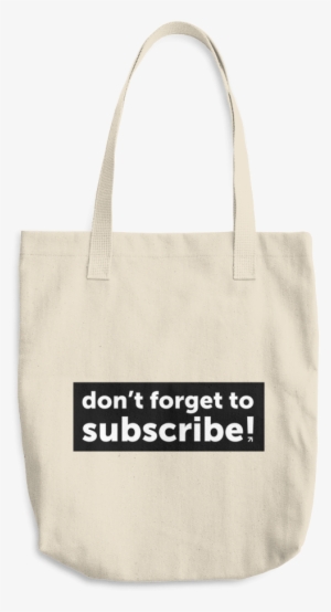 Activist Tote Bags #3950566
