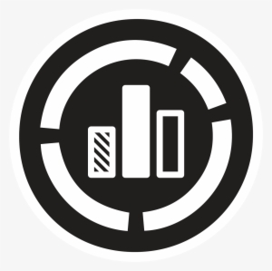 Gloucester Road Tube Station #3950568