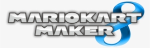 Cowkjt1 ] - Graphic Design #3950572