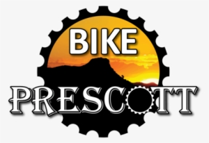 Don't Forget To Subscribe To Our Newsletter - Steak Logo #3950592