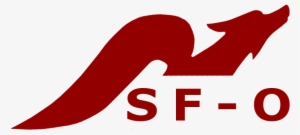 Beware Of Fake E3 "leaks #3950593