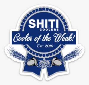 Pabst Blue Ribbon #3950615