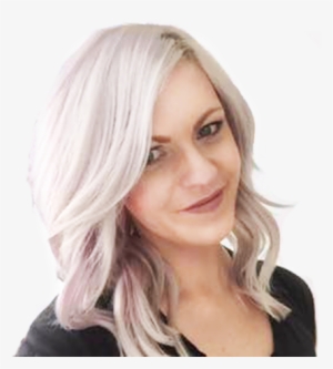 Jennae Creator Of Psykhe Hair Extensions - Artificial Hair Integrations #3950616