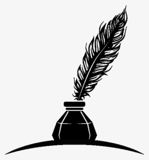 Sign Up To Be Kept In The Loop - Feather #3950746