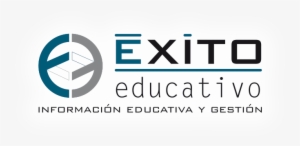 Éxito Educativo, Diario Digital Para Directores De - Education #3950775