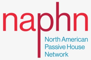 Naphn Naphn - Naphn Logo #3950776