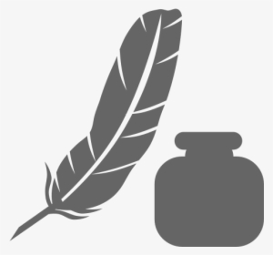 Insta Story Black Background #3950778