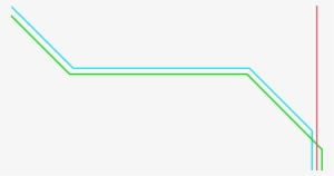 No Gossip No Drama No Kidding - Graphics #3950902