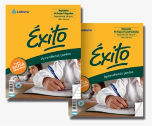 Repuestos Éxito - Exito #3950903