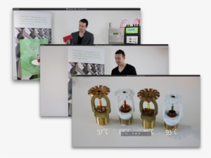 We Cover Various Flow-switches And Different Types - Banner #3950927