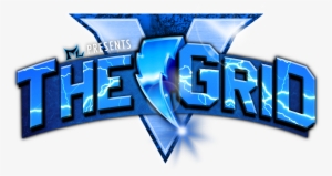 Don't Forget To Subscribe To Us On Itunes - Ninja #3950954