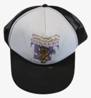 Add To Cart - Montana #3950958