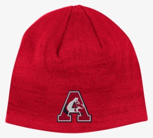 Adidas Cuffless Knit Beanie #3951015