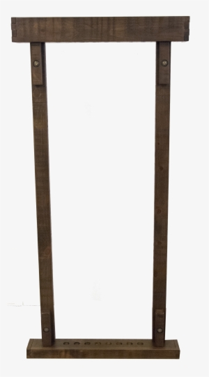 Fodor Billiards And Barstools #3951103