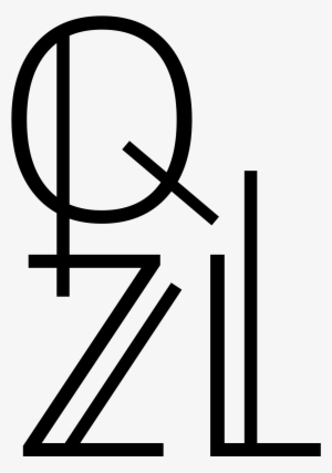 Weak Supervised Learning - Circle #3951107