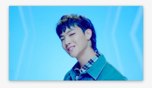 9 Months Ago - Boy #3951203