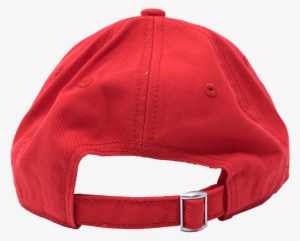 More Views - Baseball Cap #3951204