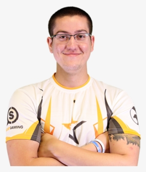 Alg Weak3n 2016 Fall - Smite Weak3n #3951225