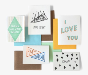 Celebrate Any Occasion With The Gift Of P - Iron Curtain Press #3951250