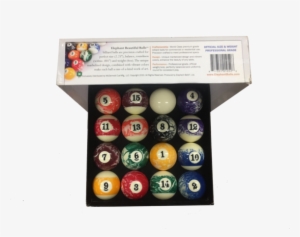 Elephant Beautiful Balls - Elephant #3951256