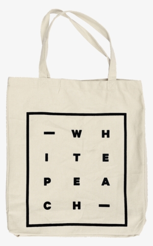 Regular Tote Bag #3951336