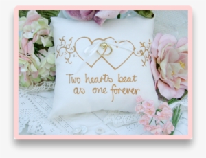 Collage Image Title - Garden Roses #3951337