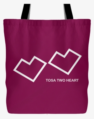 Tote Bag #3951361