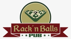 Events Calendar - Sign #3951366