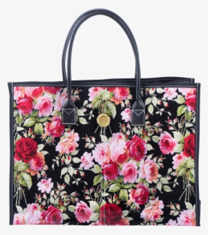 More Views - Anna Griffin Rose Garden Rose Dark Cardstock #3951367