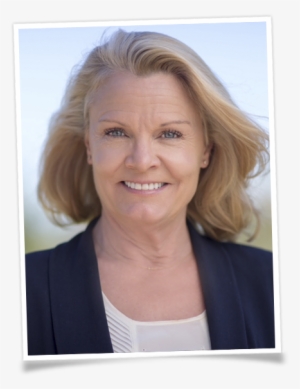 The People Behind Eamf - Portable Network Graphics #3951415