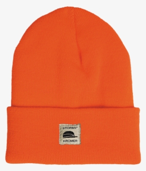 The Thinsulate® Watch Cap - Knit Cap #3951416