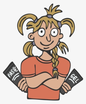 Humanhairstory Inline-01 - Hair #3951440