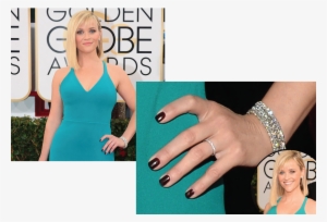 Charlize Theron - Dress #3951472