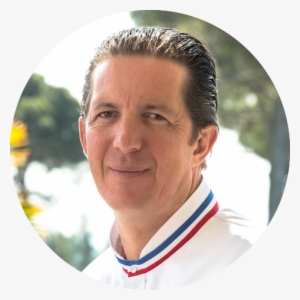 Https - //d3h1lg3ksw6i6b - Cloudfront - Net/media/image/2018/ - Chef #3951499