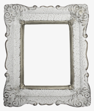 Http - //laccrochecoeur - Canalblog - Com Vintage Frames, - Picture Frame #3951527