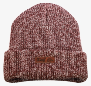Burgundy Beanie #3951532