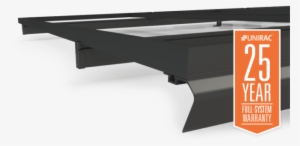 Solarmount - Glennis Grace My Impossible Dream #3951559