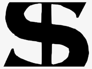 Dollar Signs Clipart #3951560