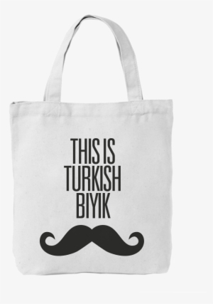 Fabric Bags - Fabric Bag White Png #3951611