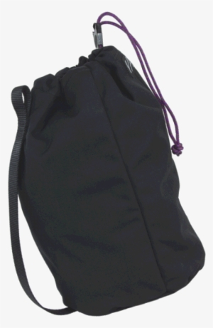 Picture Of 466 Extra Small Rope Bag - Yates Extra Small Rope Bag #3951659